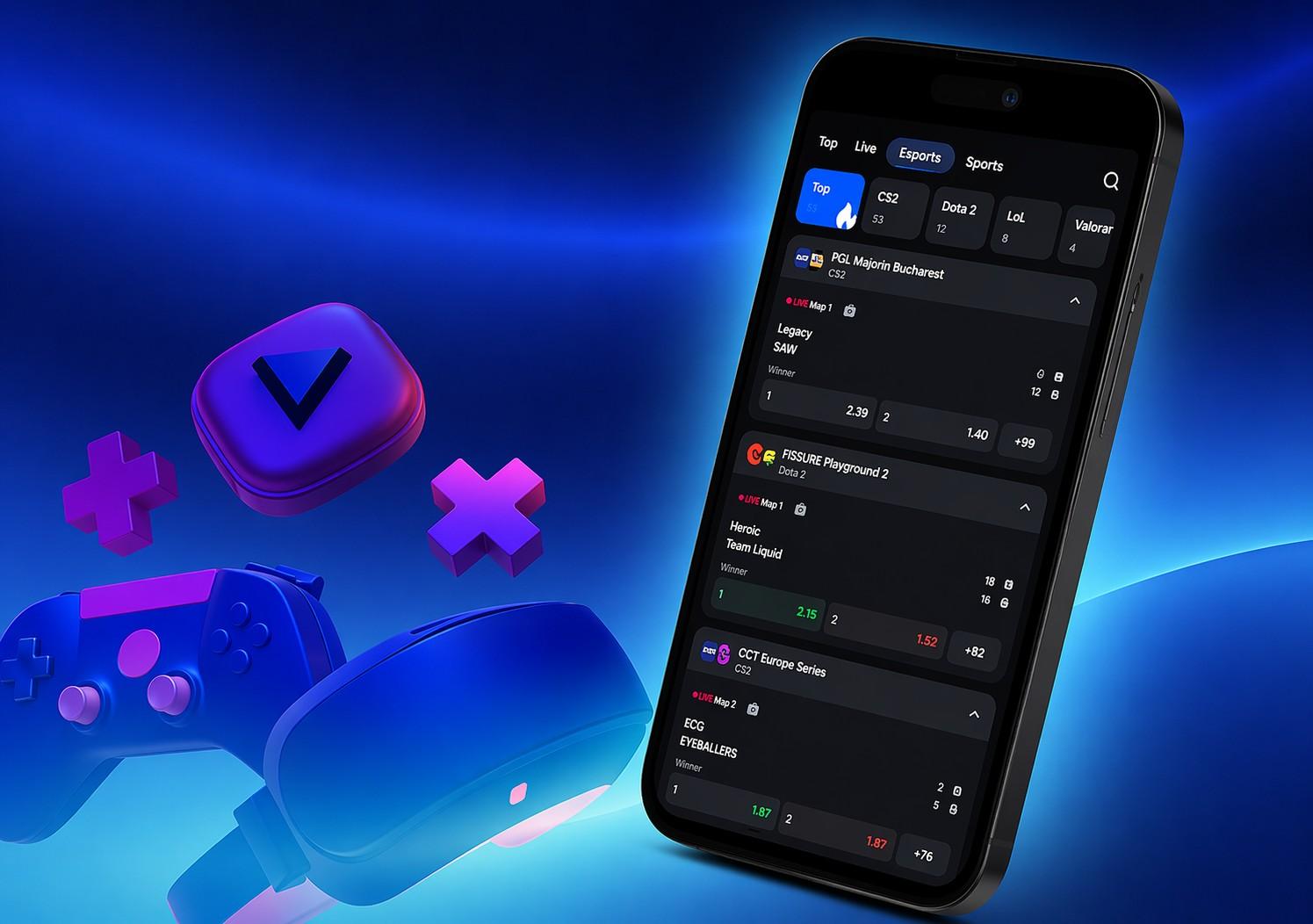 Mahadev11 Play App Features - 50% Bonus and 1 Min Payout