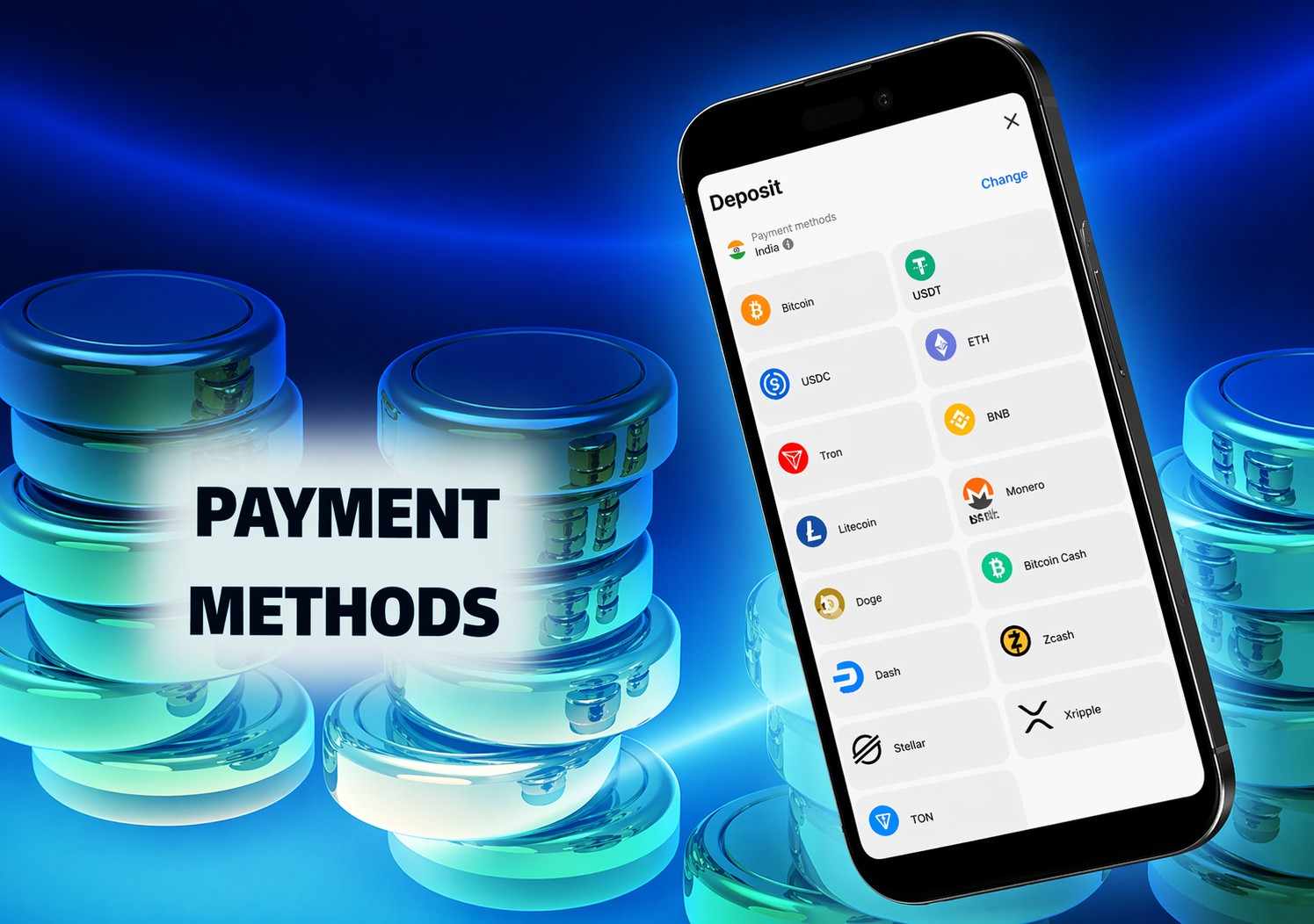 Mahadev11 Play Fast 1 Min UPI and Paytm Withdrawals
